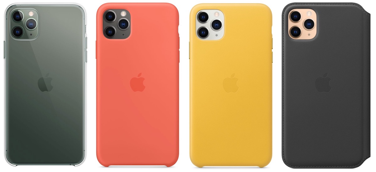 iphone-11-pro-max-cases.jpg