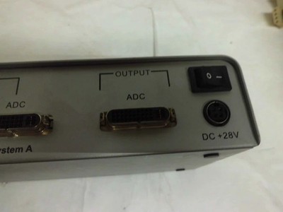 www.ebay.com.au