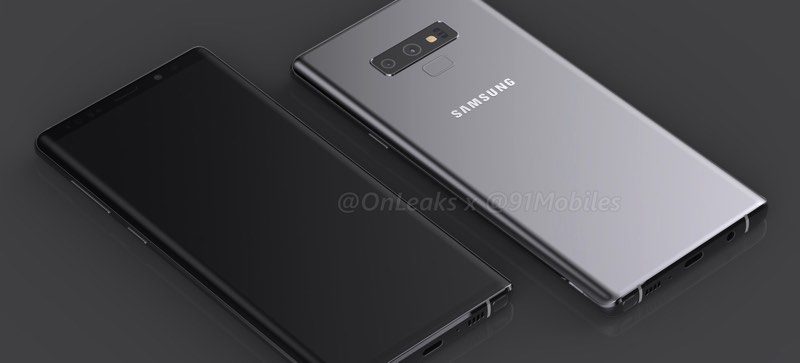 samsunggalaxynote9render-800x363.jpg