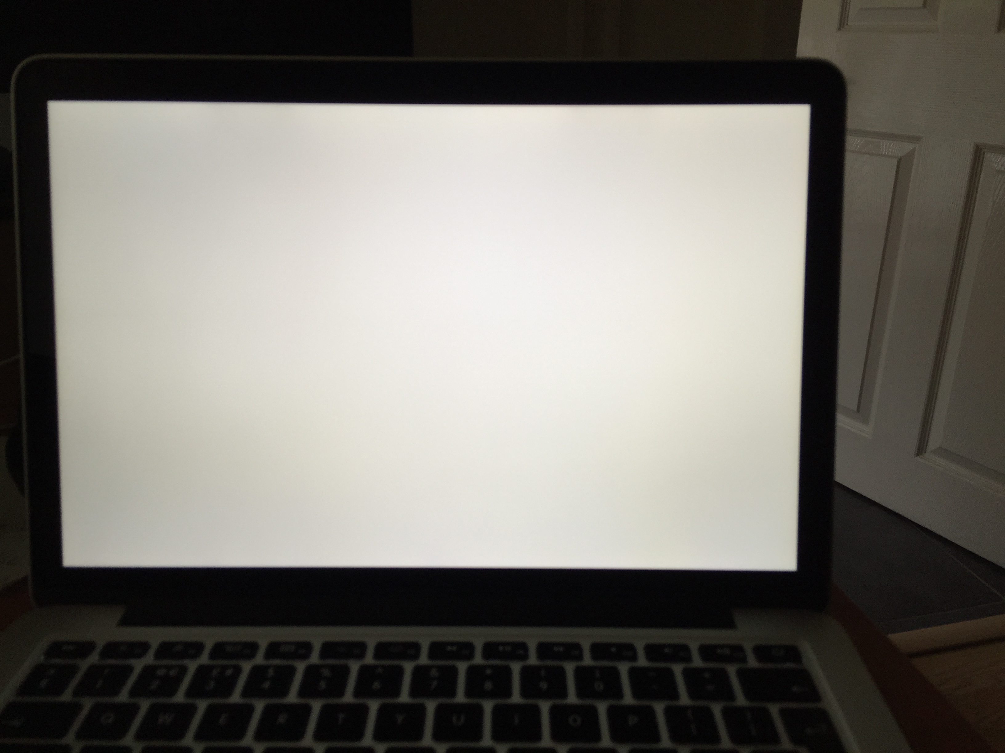 2015-01-05%2012.19.16.jpg