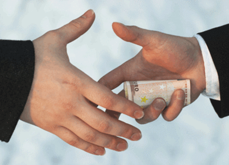Bribery.gif