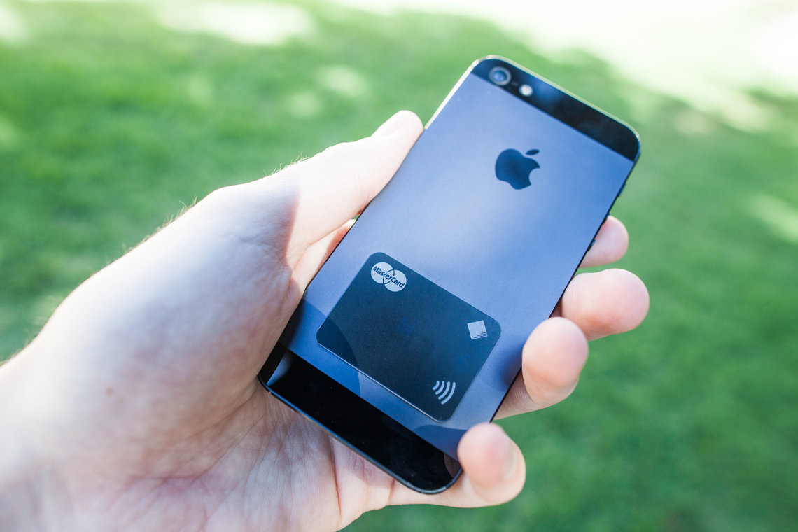 CommBankApp_WS-1.jpg