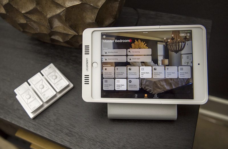 smart-home-apple-2-800x523.jpg