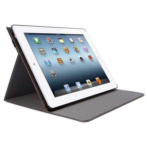 the_new_ipad_hardbook_s_bronze02.jpg