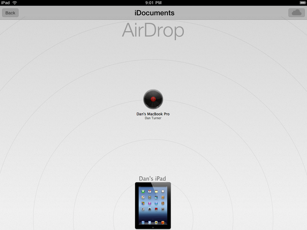 AirDrop%20iOS.png