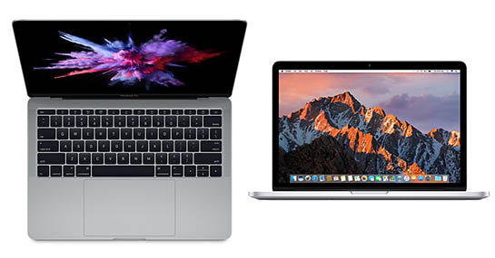 13-inch-macbook-pro-2016-vs-2015.jpg