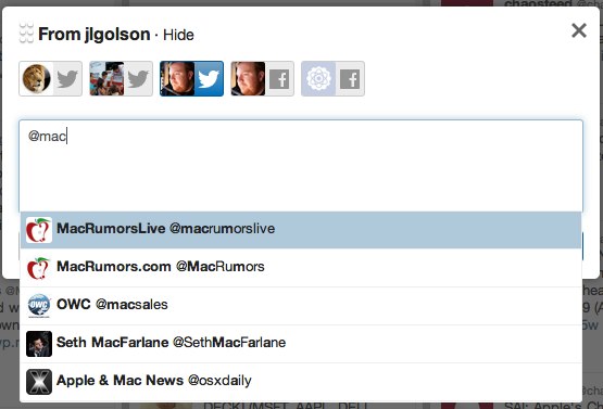 TweetDeck-1.jpg