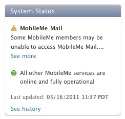 mobileme_system_status_051611.jpg