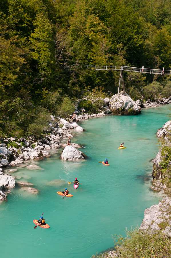 SocaKayaks_POTD.jpg