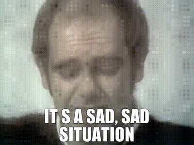 537e6c23-302f-4f86-a085-2f080f259678_text.gif