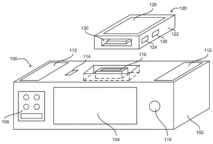 apple_smart_dock_patent.jpg