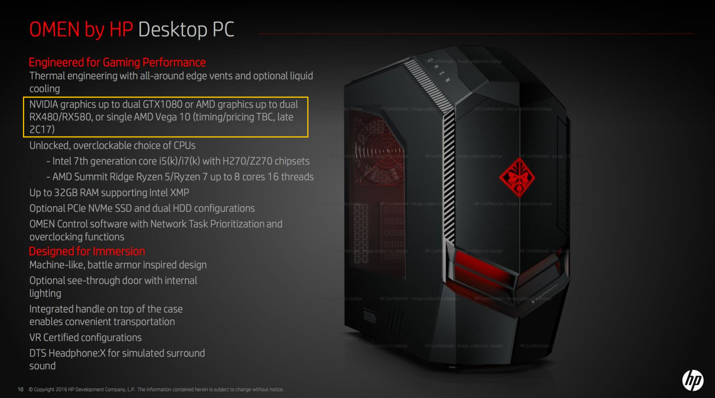 AMD-Vega-10-HP-Omen.jpg