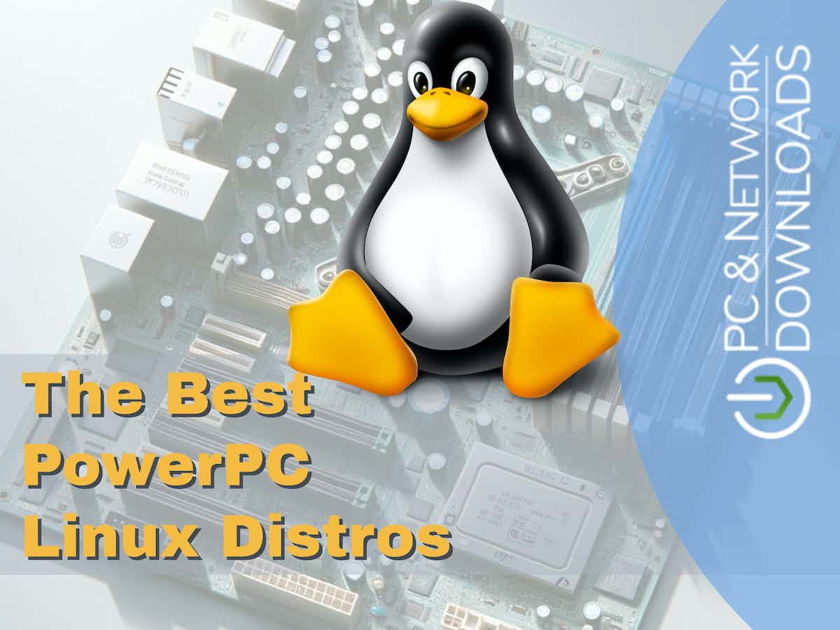 www.pcwdld.com