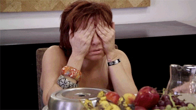 tumblr_ls3ko6ETL11ql5yr7o1_400.gif