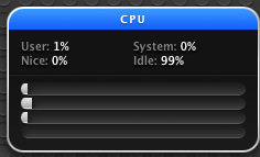 ga6kb.png