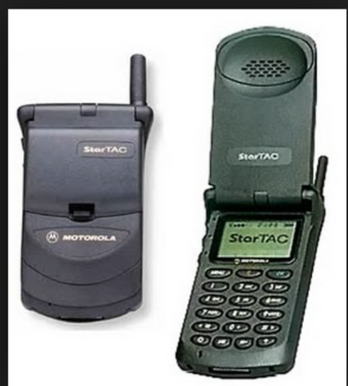 StarTak%20Phone.png