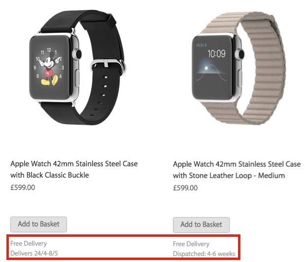 apple_watch_shipping.jpg