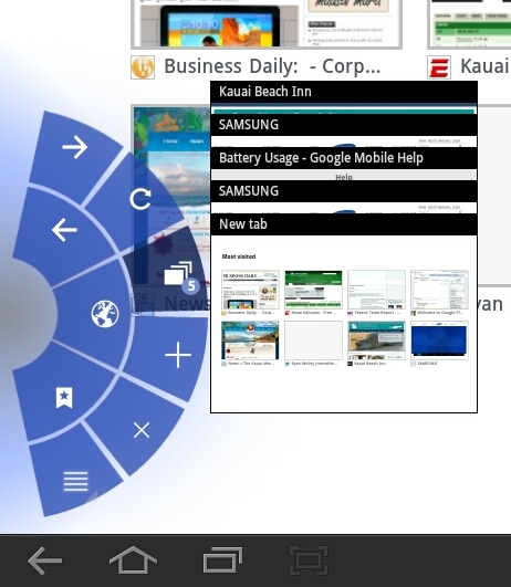 Quick-Controls-Detail-011.jpg