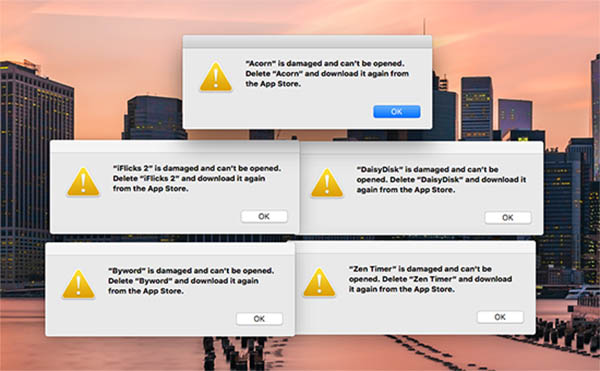 Damaged-Mac-App-Store-Apps.jpg