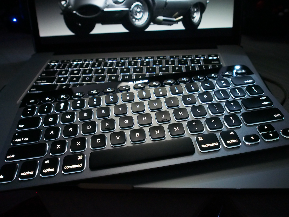 P5070421.png