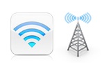 wifi_cellular_connectivity_icons.jpg