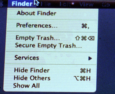 2009.04.20-Macbook-04.jpg