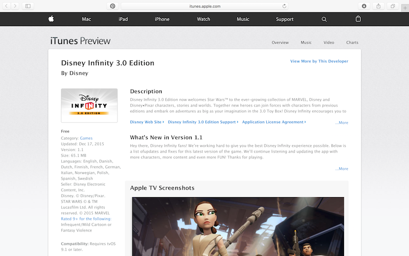 disneyappletvwebpreview.png