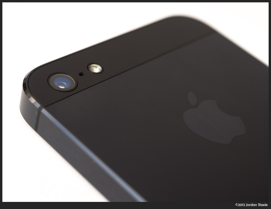 iphone5cam.jpg