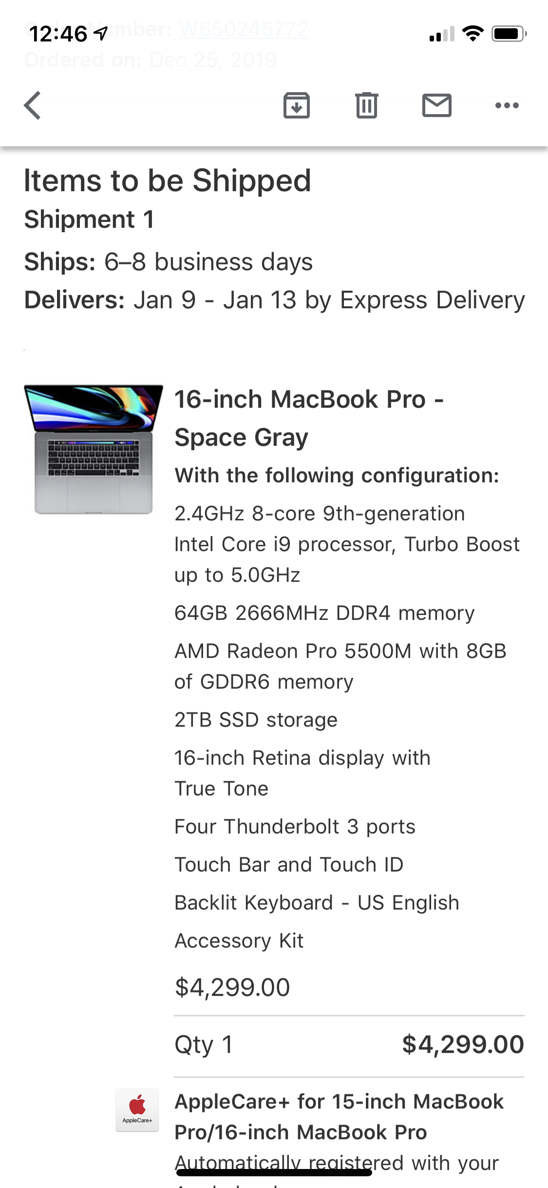 0818bb74770f43dae3becc1a309b41e7.png
