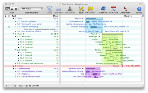 213627-screenshot_500.png