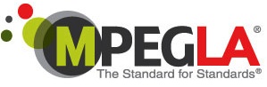 164049-mpeg_la_logo.jpg