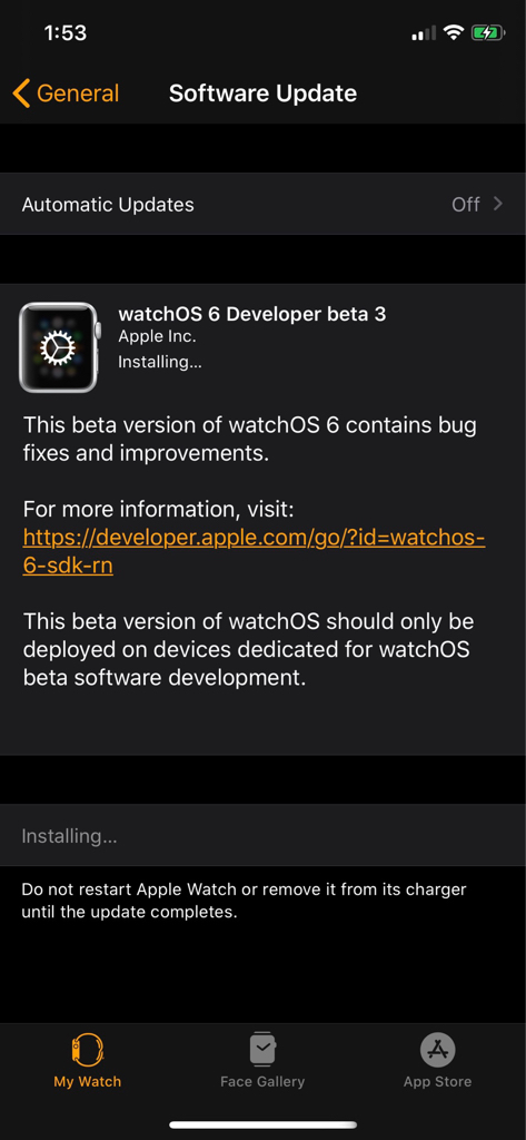 1efc68353f20658027252335299a1b5f.jpg