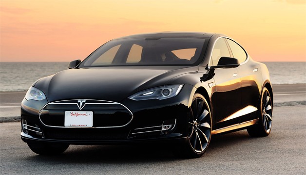 tesla-model-s-sunset-628-1354200468.jpg