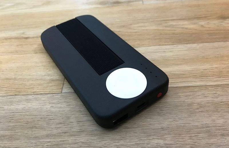 batteryprodesign-800x516.jpg