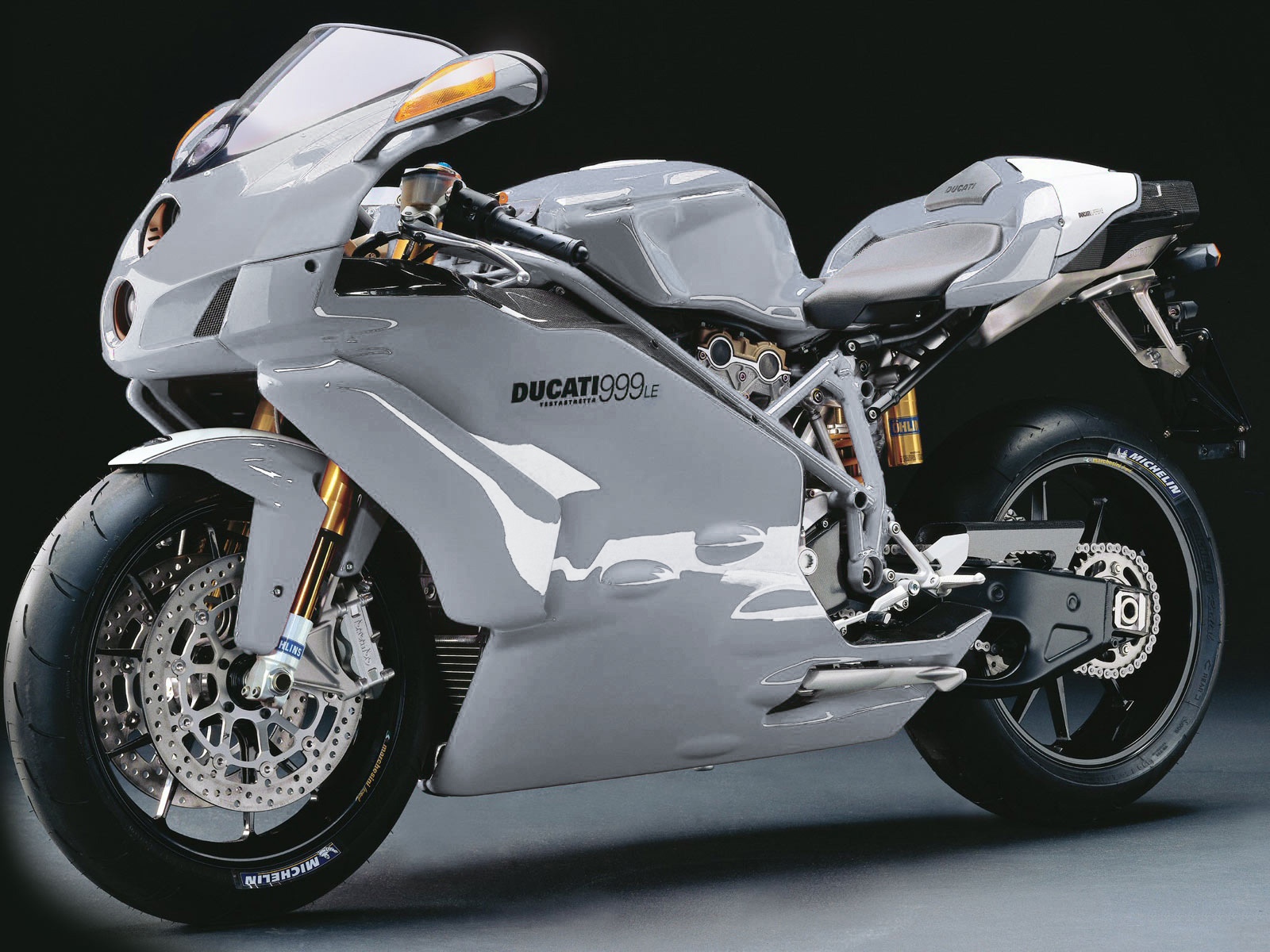 ducati-999_key_9.jpg