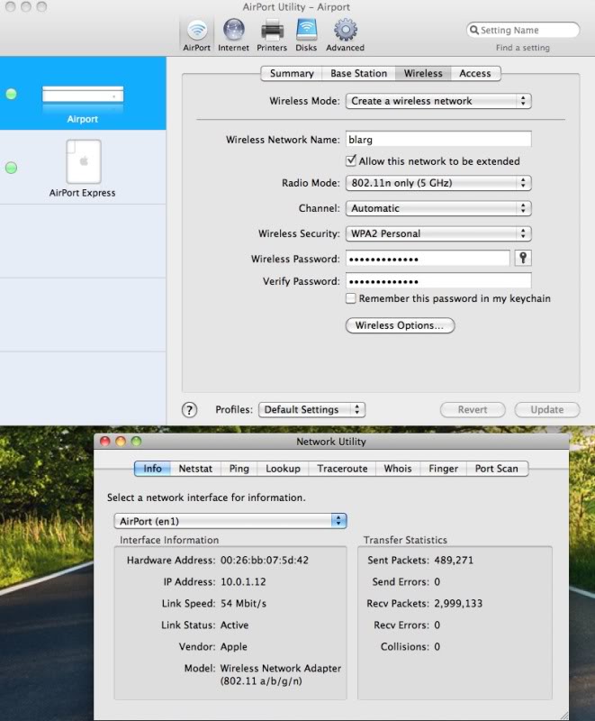 Screenshot2010-01-15at53122PM.jpg