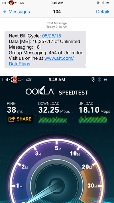 attdata5.png