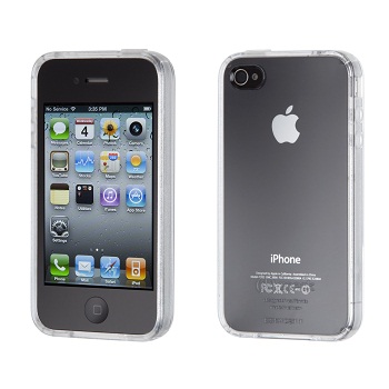 speck-seethru-clear-iphone-4.jpg