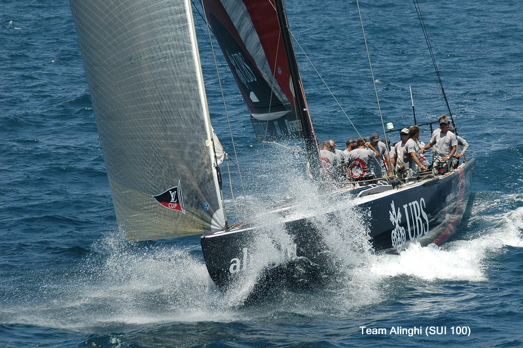 alinghi_b1.jpg