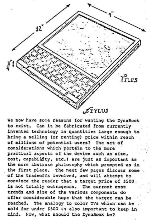 dynabook-01.gif