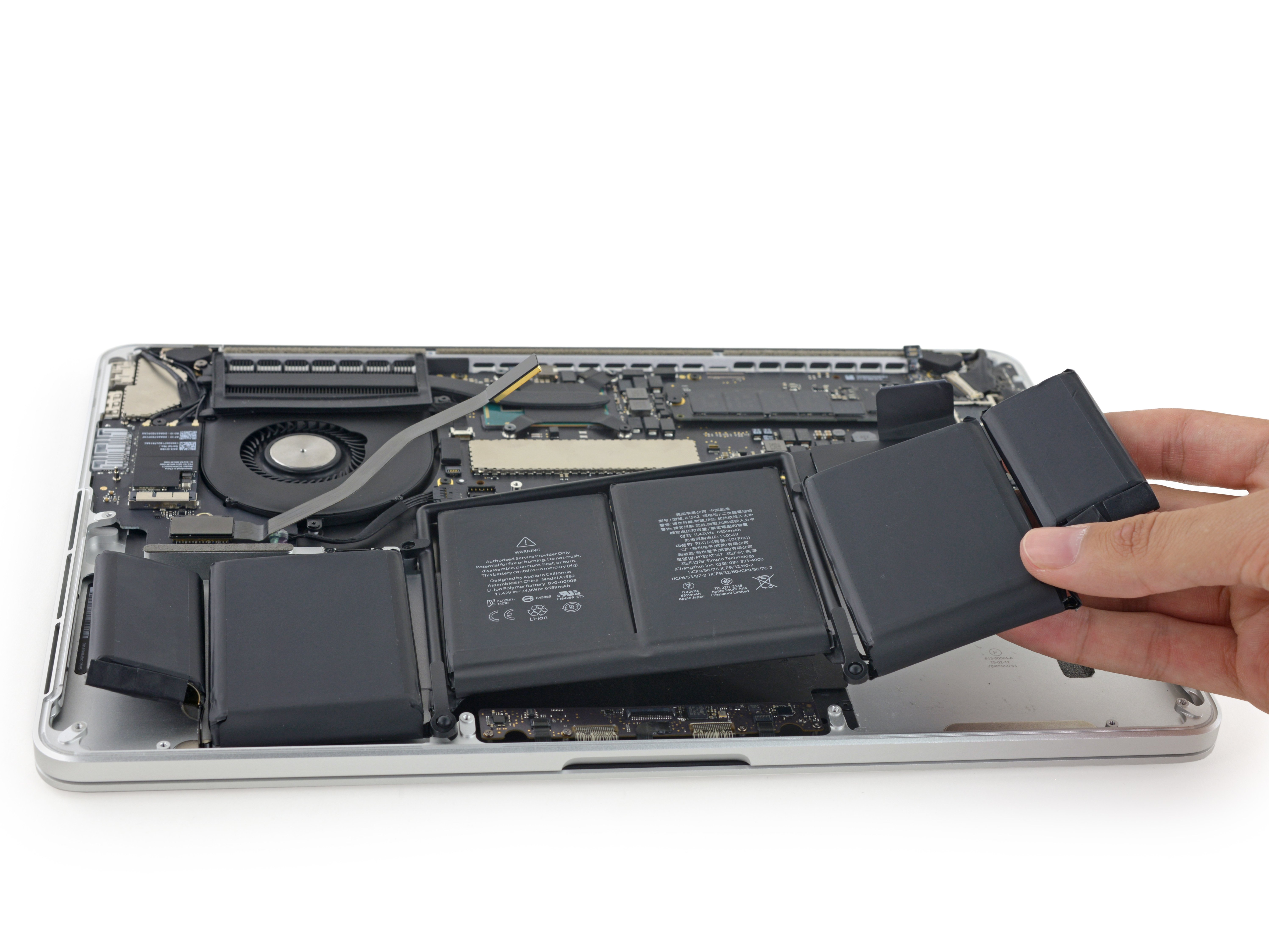 www.ifixit.com