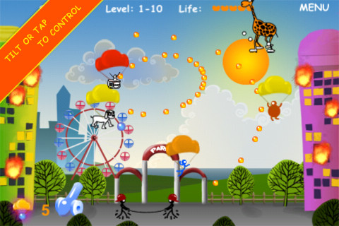 mzl.mmtfiihm.320x480-75.jpg