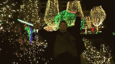 didnt-read-lol-gif-11.gif