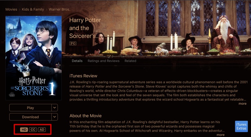 harrypotterhdstore.jpg