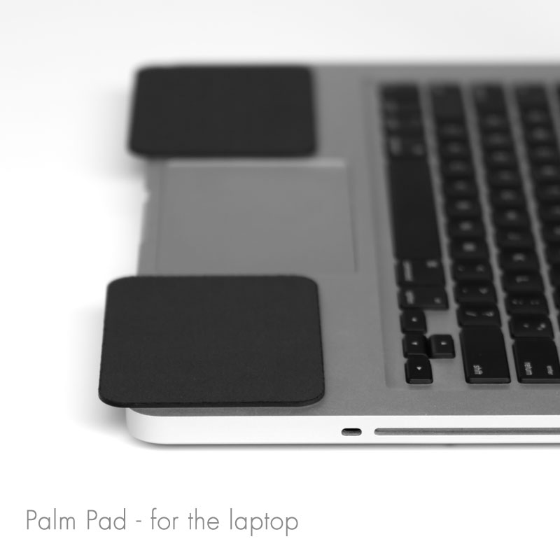 800x800_palm_pad_03.jpg