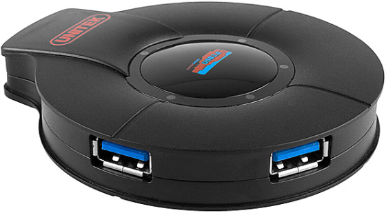 usb-3-hub.jpg