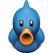 tweetbot.jpg