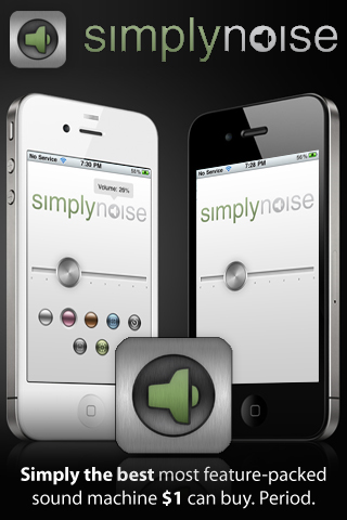 sn_app_screenshot_01.jpg