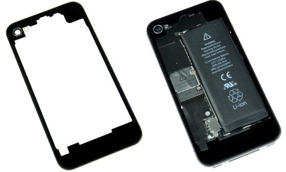 ifixit.jpg