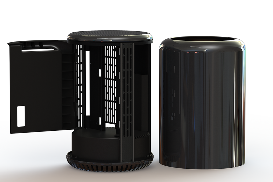 case-black.png